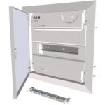 Eaton 178814 KLV-12UPS-F – Zboží Mobilmania