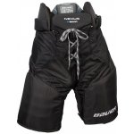 Bauer Nexus N8000 Sr – Zboží Dáma