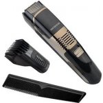 Orava VS-600 – Sleviste.cz