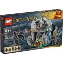  LEGO® Lord of the Rings 9472 Útok na Weathertop