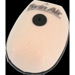 AIRFLT PRO PWK 150225C 150225FR – Hledejceny.cz
