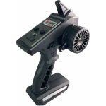 Amewi Trade GmbH 6053 vysílačů 2,4 GHz – Hledejceny.cz