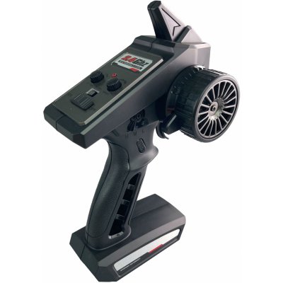 Amewi Trade GmbH 6053 vysílačů 2,4 GHz – Hledejceny.cz