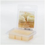 Candle Lite vonný vosk do aroma lamp Creamy Vanilla Swirl 56 g – Zboží Dáma