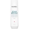 Šampon Goldwell Dualsenses Anti-dandruff Shampoo proti lupům 250 ml