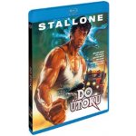 Do útoku BD – Hledejceny.cz