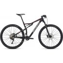 Specialized Epic FSR Comp 2017