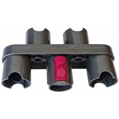 VHBW Dyson V7, V8, V10, V11, V15 držák – Zbozi.Blesk.cz