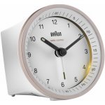 Braun BC 07 PW-DCF pink/white – Zbozi.Blesk.cz