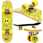 SMJ Sport Smile UT-2406 Junior – Sleviste.cz