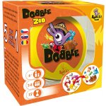 Dobble Zoo