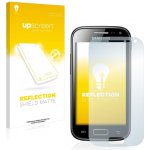 Ochranná fólie Upscreen Samsung Galaxy Ace 2 I8160 – Sleviste.cz