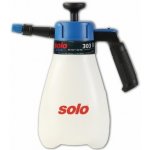 SOLO 303B Cleaner EPDM 1,25l – Zboží Mobilmania