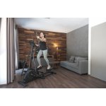 Trinfit Monta C250 – Zboží Dáma