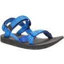 Dámské sandály Source Stream Women's midnight blue