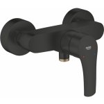 GROHE 335552433 – Hledejceny.cz