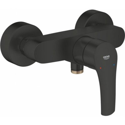 GROHE 335552433 – Hledejceny.cz