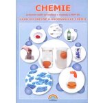 Chemie 8 ročník PS NŠB DŘ – Hledejceny.cz