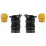 Ochranná sada proti prachu, tlumič pérování SACHS 900 182 – Sleviste.cz