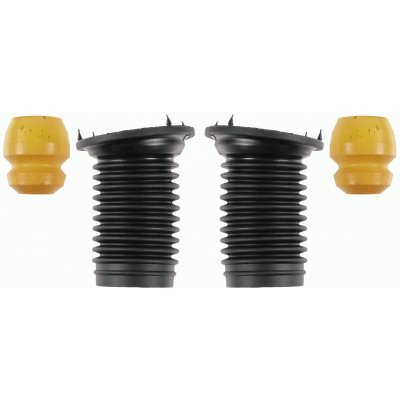 Ochranná sada proti prachu, tlumič pérování SACHS 900 182 – Sleviste.cz