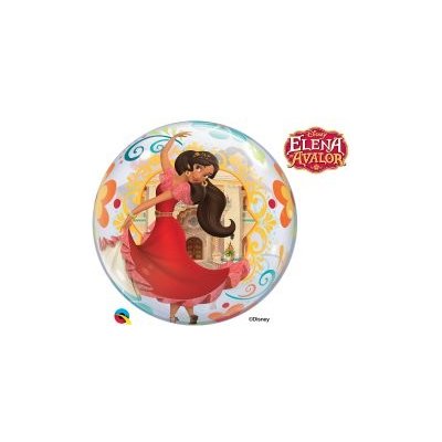 22 bublina ELENA OF AVALOR – Zboží Dáma