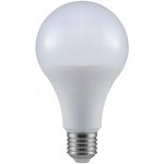 V-TAC LED žárovka E27, 20W, 2452lm, A80, 1+1 studená bílá – Hledejceny.cz