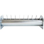 J.A.D. Tools 6845 Krmítko 100 cm – Zboží Mobilmania