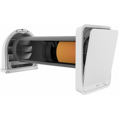 O.ERRE ICON 160 Active – Zboží Mobilmania