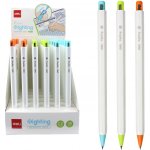 Deli EU164-20 – Zboží Dáma