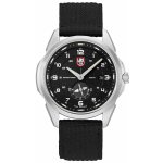 Luminox 1761 – Sleviste.cz