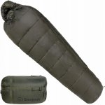 Snugpak Sleeper Expedition – Zboží Dáma