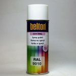 BELTON , 400 ml BÍ – Zbozi.Blesk.cz