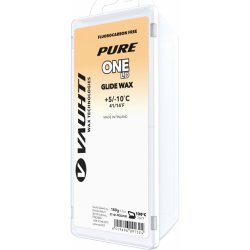 Vauhti Pure One LD 540 g