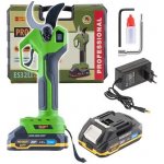 Procraft ES32Li-1B-C – Zbozi.Blesk.cz