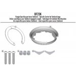 Kappa BF23K – Zboží Mobilmania