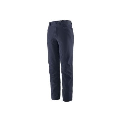 Patagonia Venga Rock pants Men Regular