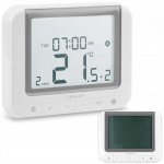 SALUS RT520 – Sleviste.cz