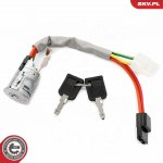 Zámek řízení ESEN SKV 65SKV210 | Zboží Auto