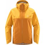 Haglofs W L.I.M GTX Active žlutá – Zboží Dáma