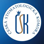 Oral-B iO Series 4 Lavender – Zboží Dáma