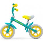 Milly Mally Marshall Air modré – Hledejceny.cz