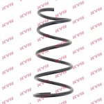 Bosal BS 163-349 – Hledejceny.cz