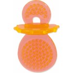 Dog Fantasy dudlík gumový 8 cm – Zbozi.Blesk.cz