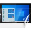 Ochranná fólie pro tablety Screenshield Lenovo IdeaPad Duet 3 10IGL5 na displej LEN-IPD310IGL5-D