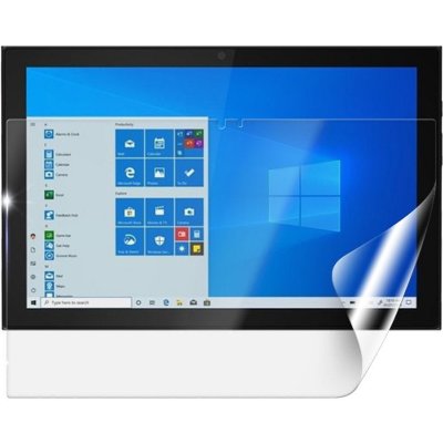 Screenshield Lenovo IdeaPad Duet 3 10IGL5 na displej LEN-IPD310IGL5-D