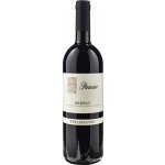 Parusso Barolo Perarmando 2021 Červené 14,5% 0,75 l (holá láhev) – Hledejceny.cz