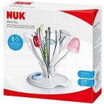 Nuk odkapávač na láhve a příslušenství 4008600176305 – Zboží Mobilmania