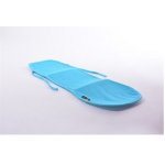 Pettie&Mars vložka do autosedačky 3D Aero 15-36 kg tyrkysová – Zbozi.Blesk.cz