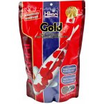 Hikari Gold Medium 500 g – Hledejceny.cz