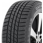 Fulda 4x4 Road 245/65 R17 107H – Hledejceny.cz